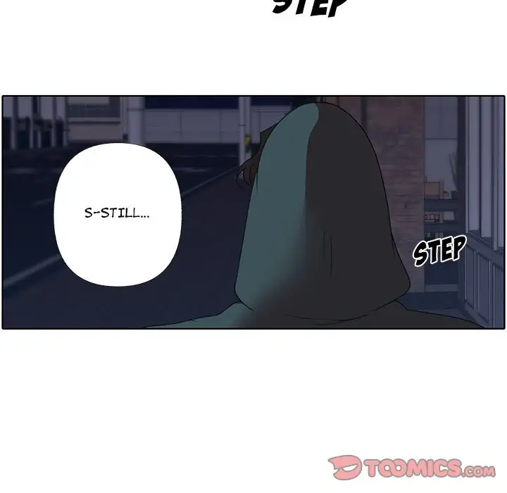 The Heart of Red Cloak - Chapter 8 [photo 50] - MangaPorn