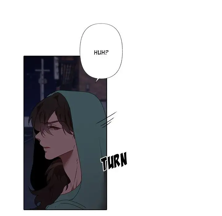 The Heart of Red Cloak - Chapter 8 [photo 51] - MangaPorn