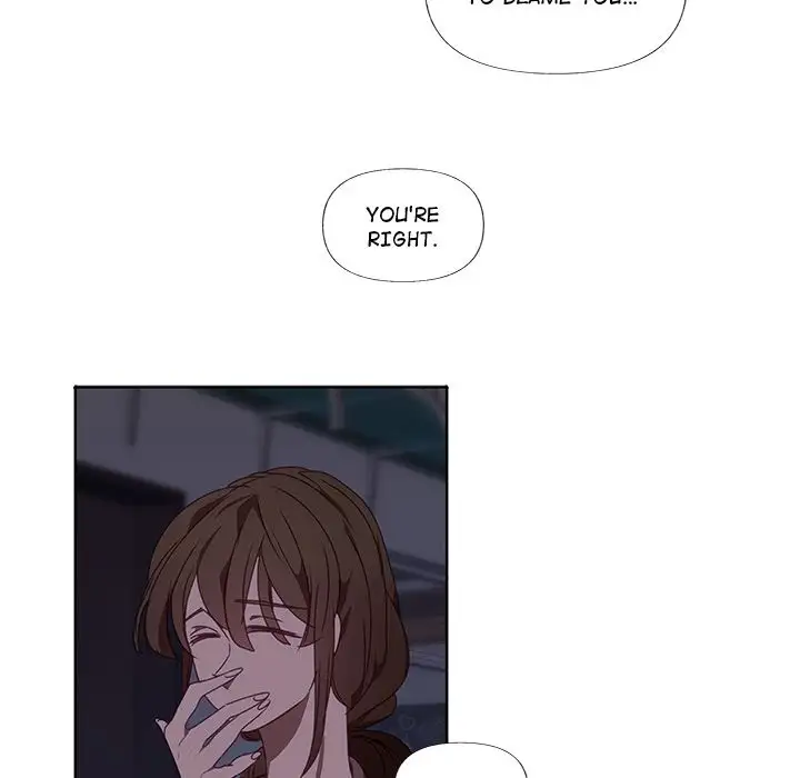 The Heart of Red Cloak - Chapter 8 [photo 56] - MangaPorn