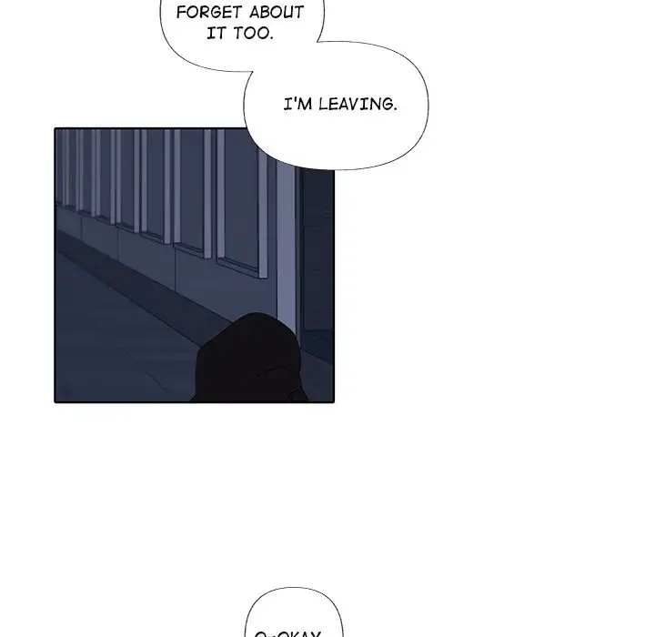 The Heart of Red Cloak - Chapter 8 [photo 60] - MangaPorn