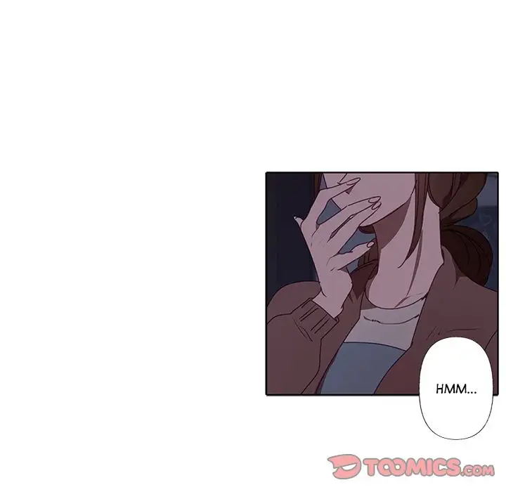 The Heart of Red Cloak - Chapter 8 [photo 62] - MangaPorn