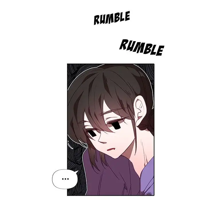 The Heart of Red Cloak - Chapter 8 [photo 72] - MangaPorn