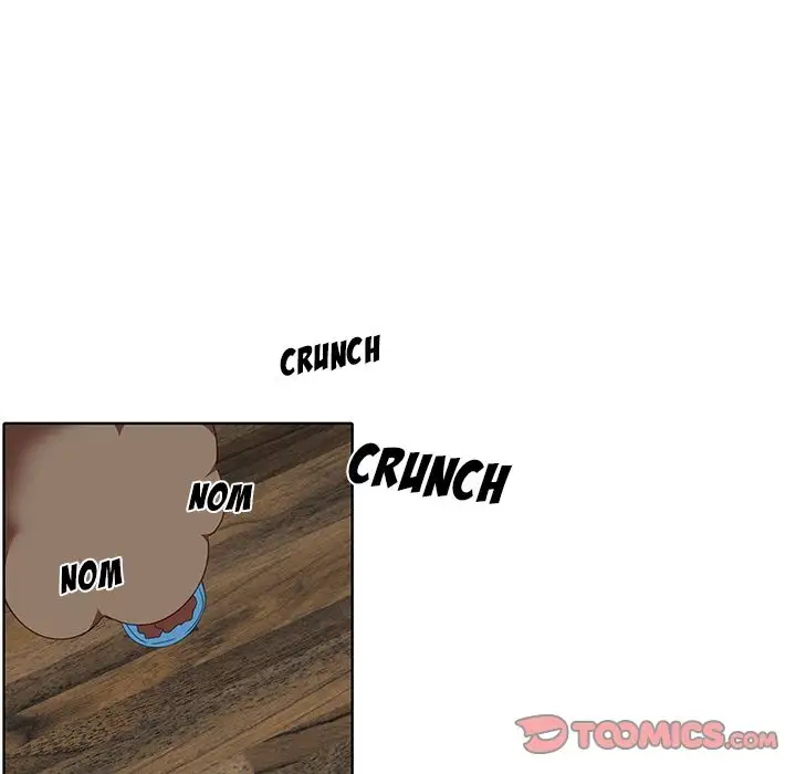 The Heart of Red Cloak - Chapter 8 [photo 74] - MangaPorn