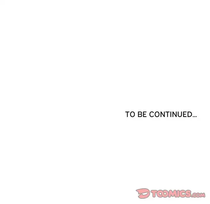 The Heart of Red Cloak - Chapter 8 [photo 78] - MangaPorn