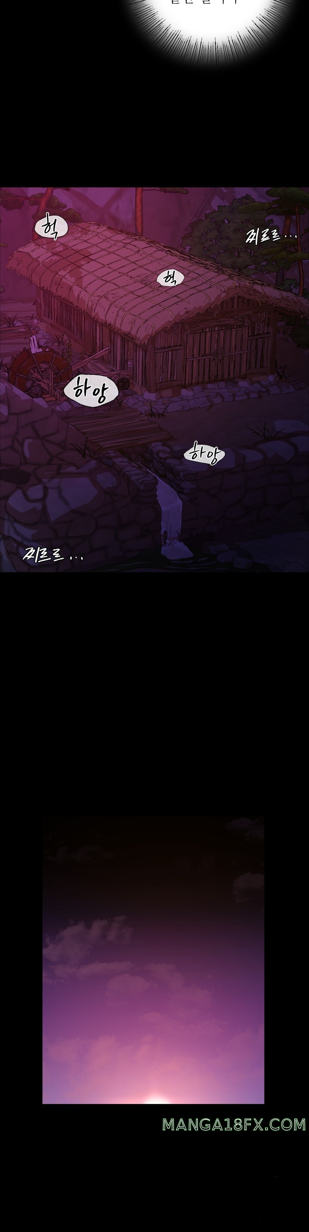Madam Raw - Chapter 21 [photo 31] - MangaPorn