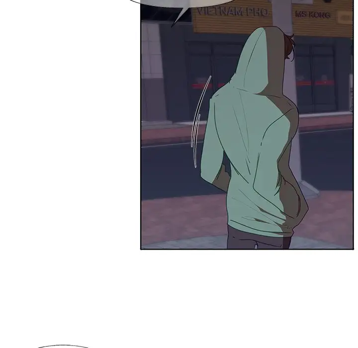 The Heart of Red Cloak - Chapter 9 [photo 23] - MangaPorn