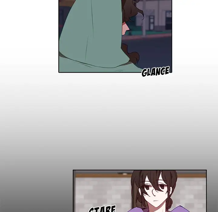 The Heart of Red Cloak - Chapter 9 [photo 28] - MangaPorn