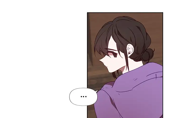 The Heart of Red Cloak - Chapter 9 [photo 3] - MangaPorn