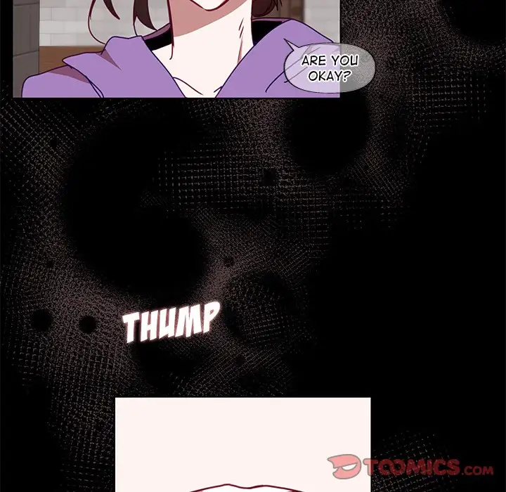 The Heart of Red Cloak - Chapter 9 [photo 30] - MangaPorn