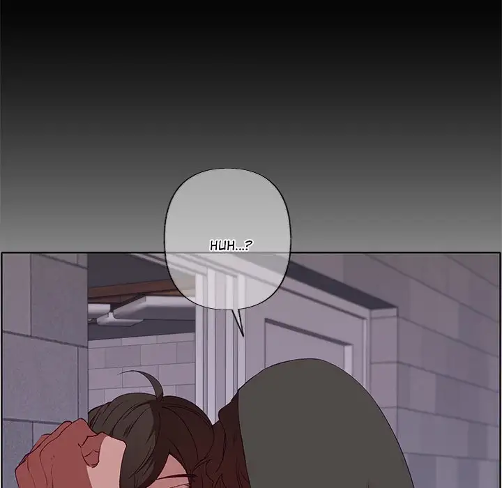 The Heart of Red Cloak - Chapter 9 [photo 36] - MangaPorn