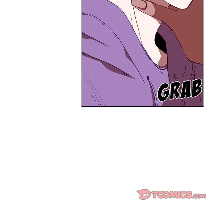 The Heart of Red Cloak - Chapter 9 [photo 42] - MangaPorn