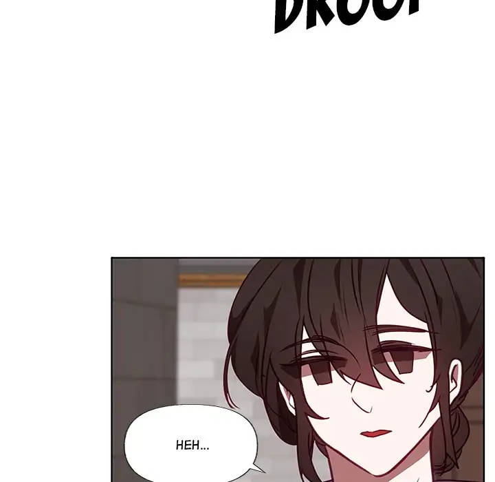 The Heart of Red Cloak - Chapter 9 [photo 55] - MangaPorn