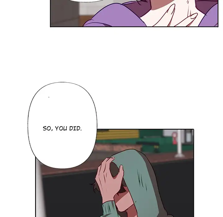 The Heart of Red Cloak - Chapter 9 [photo 56] - MangaPorn