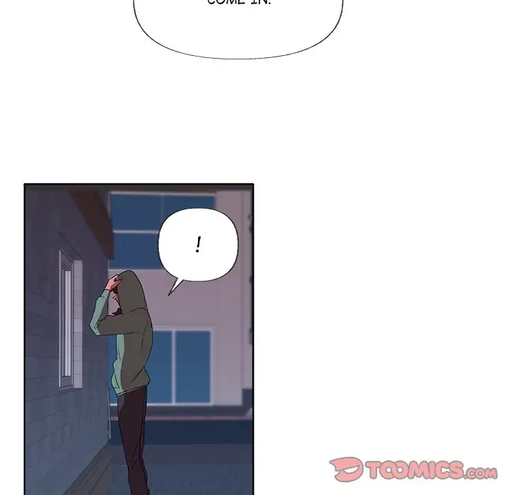 The Heart of Red Cloak - Chapter 9 [photo 58] - MangaPorn