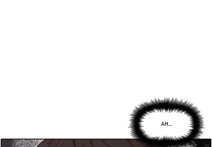 The Heart of Red Cloak - Chapter 10 [photo 1] - MangaPorn