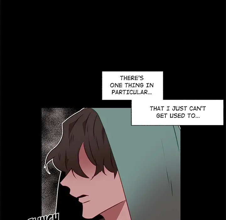 The Heart of Red Cloak - Chapter 10 [photo 16] - MangaPorn