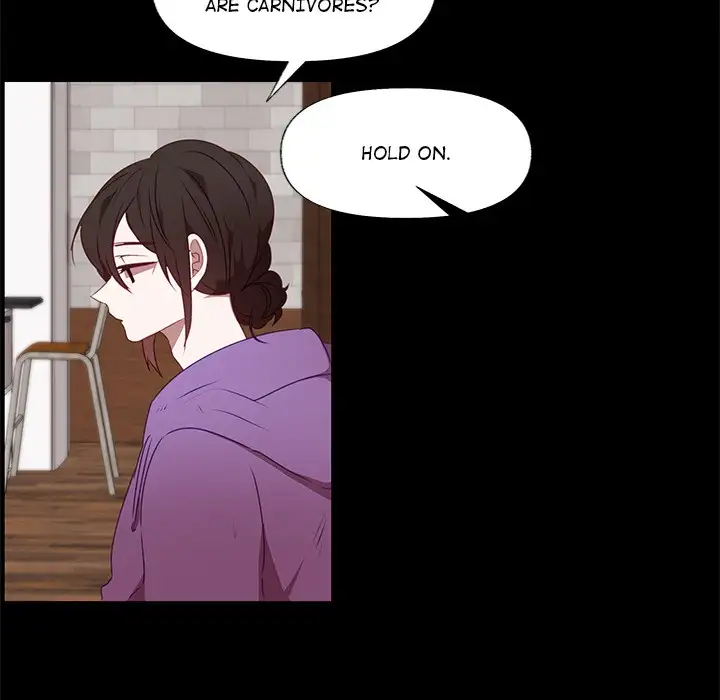 The Heart of Red Cloak - Chapter 10 [photo 20] - MangaPorn