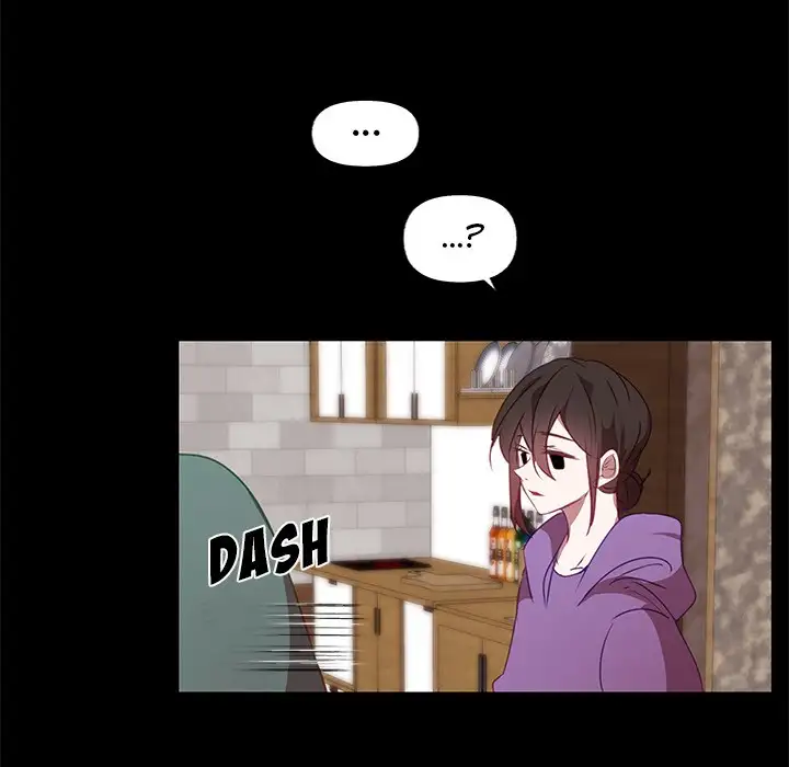 The Heart of Red Cloak - Chapter 10 [photo 21] - MangaPorn