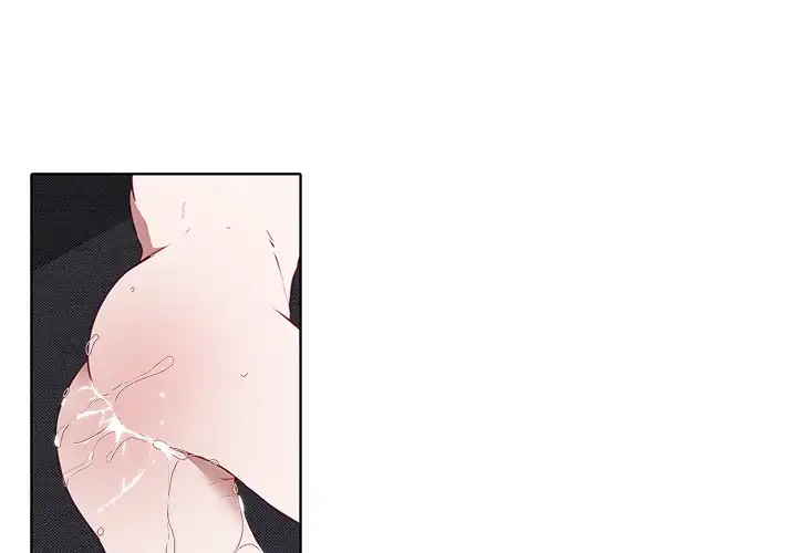 The Heart of Red Cloak - Chapter 10 [photo 3] - MangaPorn