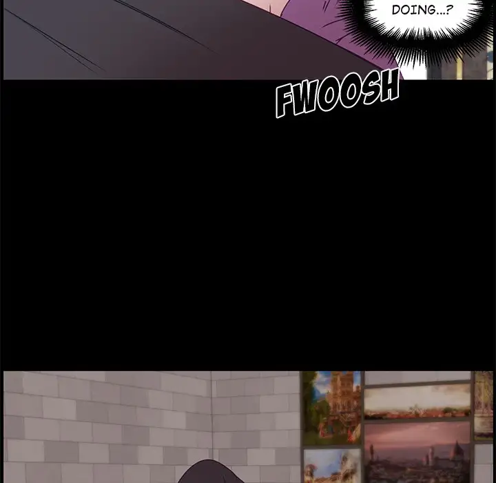 The Heart of Red Cloak - Chapter 10 [photo 31] - MangaPorn