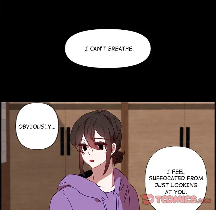 The Heart of Red Cloak - Chapter 10 [photo 38] - MangaPorn