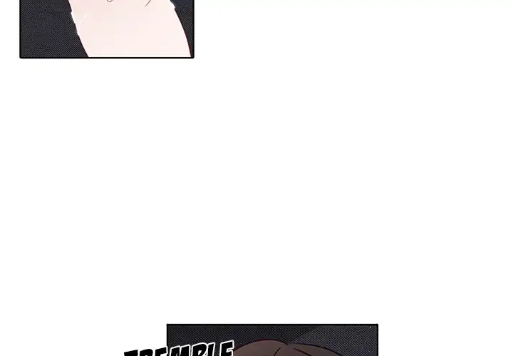 The Heart of Red Cloak - Chapter 10 [photo 4] - MangaPorn