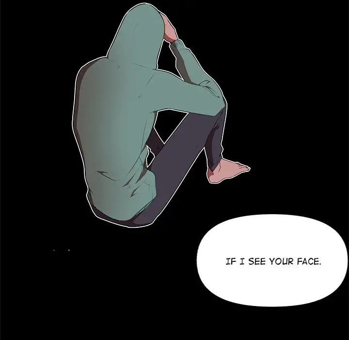 The Heart of Red Cloak - Chapter 10 [photo 44] - MangaPorn