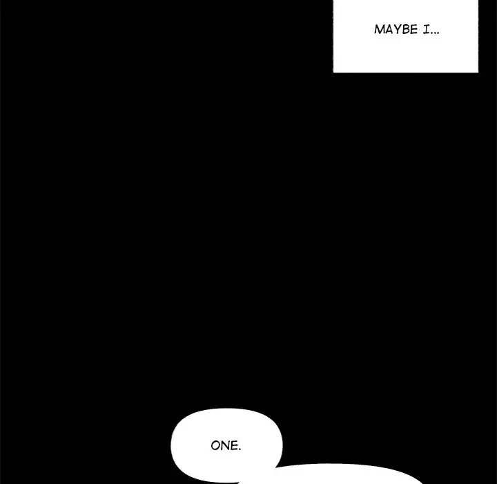 The Heart of Red Cloak - Chapter 10 [photo 47] - MangaPorn