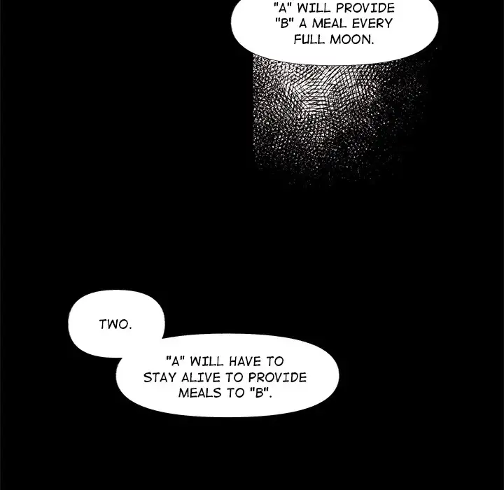 The Heart of Red Cloak - Chapter 10 [photo 48] - MangaPorn