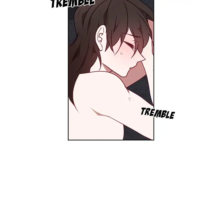 The Heart of Red Cloak - Chapter 10 [photo 5] - MangaPorn