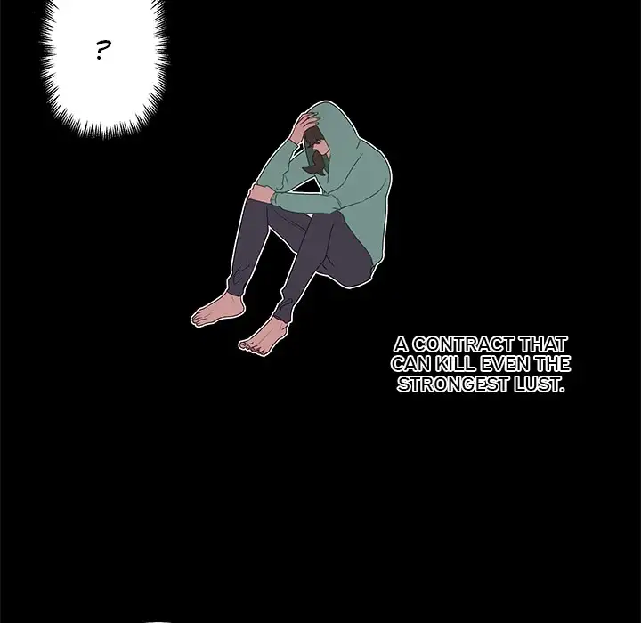 The Heart of Red Cloak - Chapter 10 [photo 53] - MangaPorn