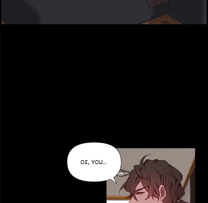 The Heart of Red Cloak - Chapter 10 [photo 59] - MangaPorn