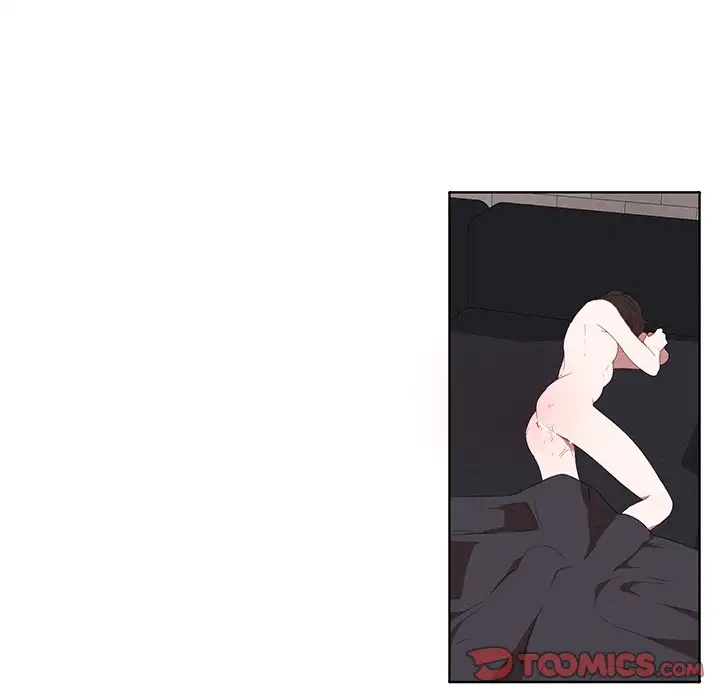 The Heart of Red Cloak - Chapter 10 [photo 6] - MangaPorn