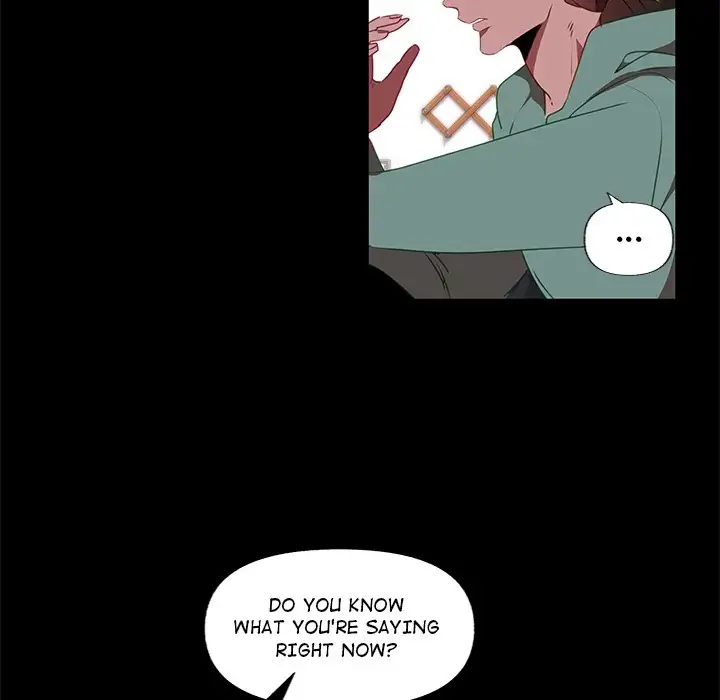 The Heart of Red Cloak - Chapter 10 [photo 60] - MangaPorn