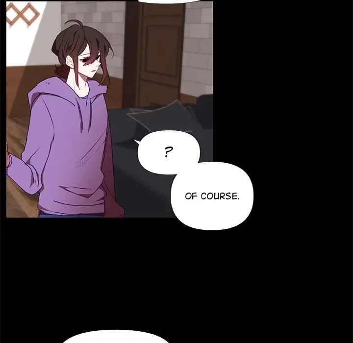 The Heart of Red Cloak - Chapter 10 [photo 61] - MangaPorn