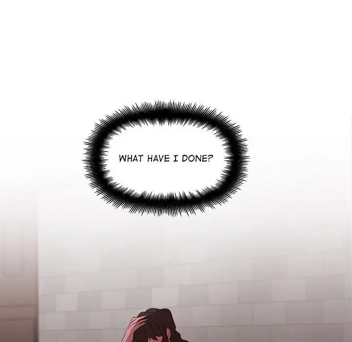 The Heart of Red Cloak - Chapter 10 [photo 7] - MangaPorn