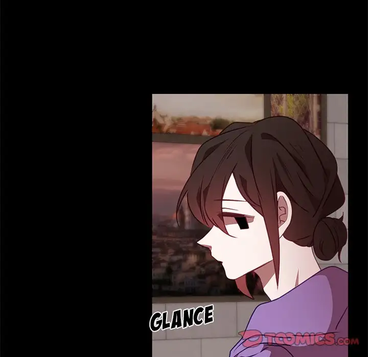 The Heart of Red Cloak - Chapter 10 [photo 70] - MangaPorn