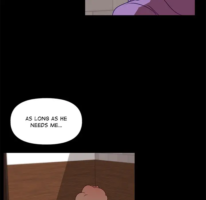 The Heart of Red Cloak - Chapter 10 [photo 71] - MangaPorn