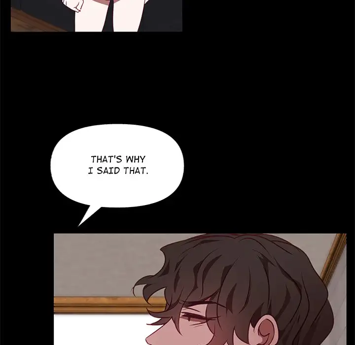 The Heart of Red Cloak - Chapter 10 [photo 75] - MangaPorn