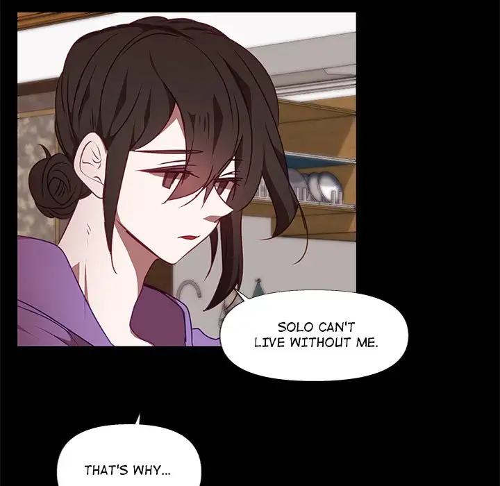 The Heart of Red Cloak - Chapter 10 [photo 77] - MangaPorn