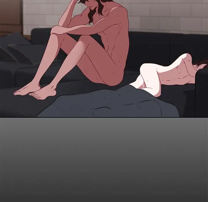 The Heart of Red Cloak - Chapter 10 [photo 8] - MangaPorn