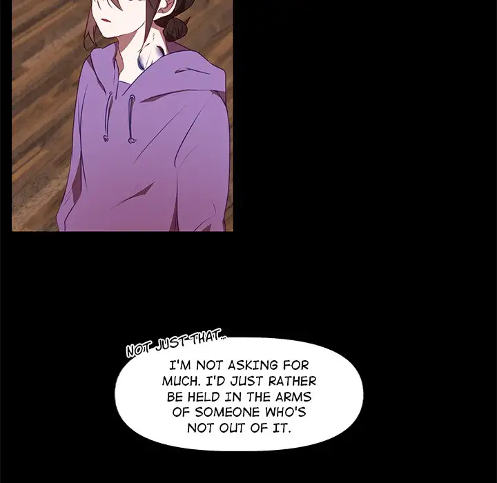 The Heart of Red Cloak - Chapter 11 [photo 13] - MangaPorn