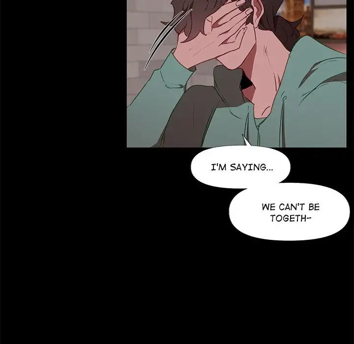 The Heart of Red Cloak - Chapter 11 [photo 15] - MangaPorn