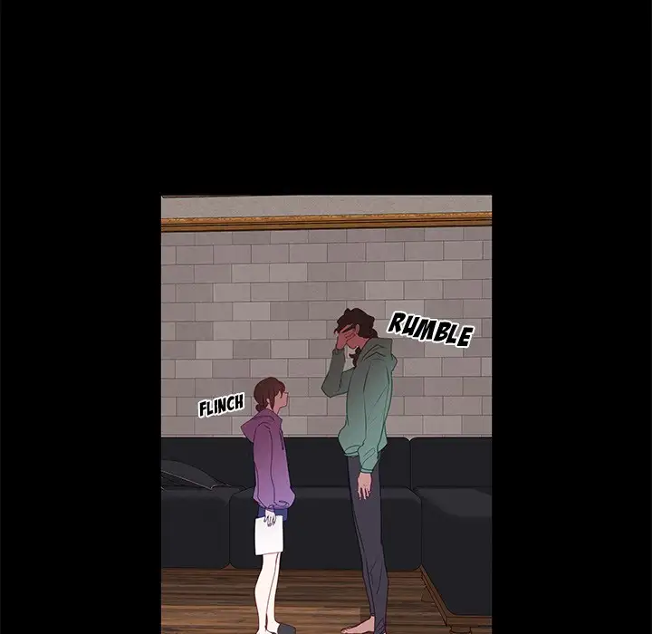 The Heart of Red Cloak - Chapter 11 [photo 16] - MangaPorn