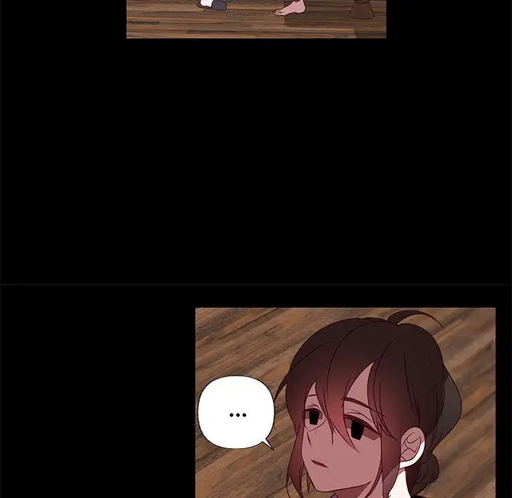 The Heart of Red Cloak - Chapter 11 [photo 17] - MangaPorn