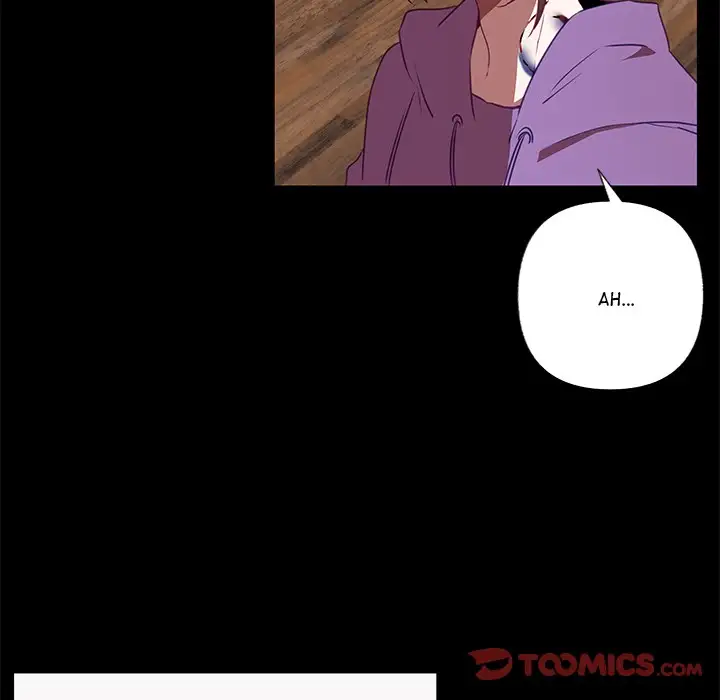 The Heart of Red Cloak - Chapter 11 [photo 18] - MangaPorn