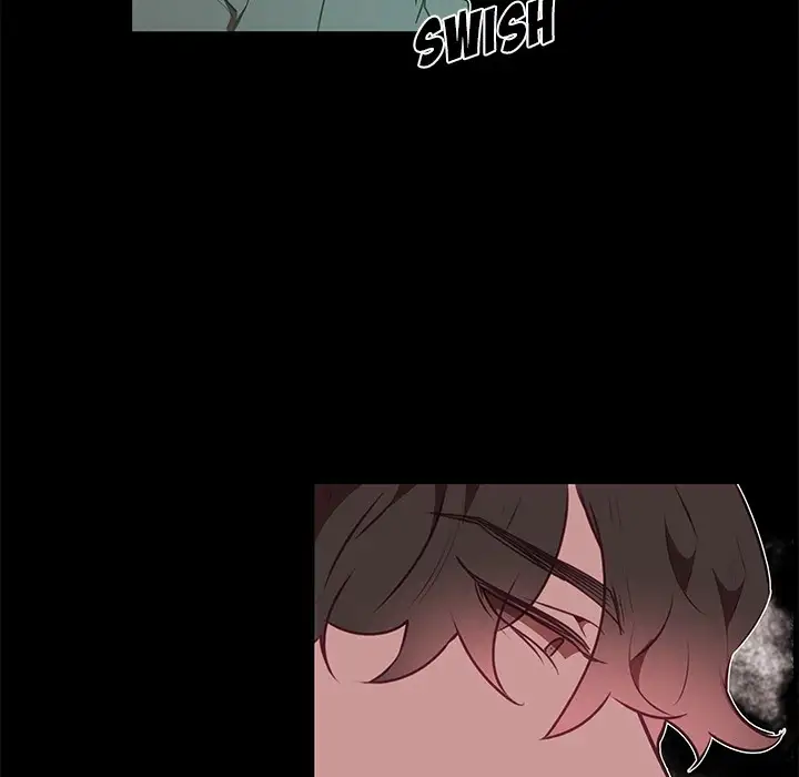 The Heart of Red Cloak - Chapter 11 [photo 23] - MangaPorn