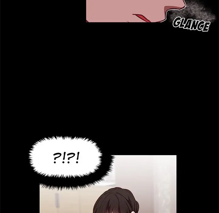 The Heart of Red Cloak - Chapter 11 [photo 24] - MangaPorn