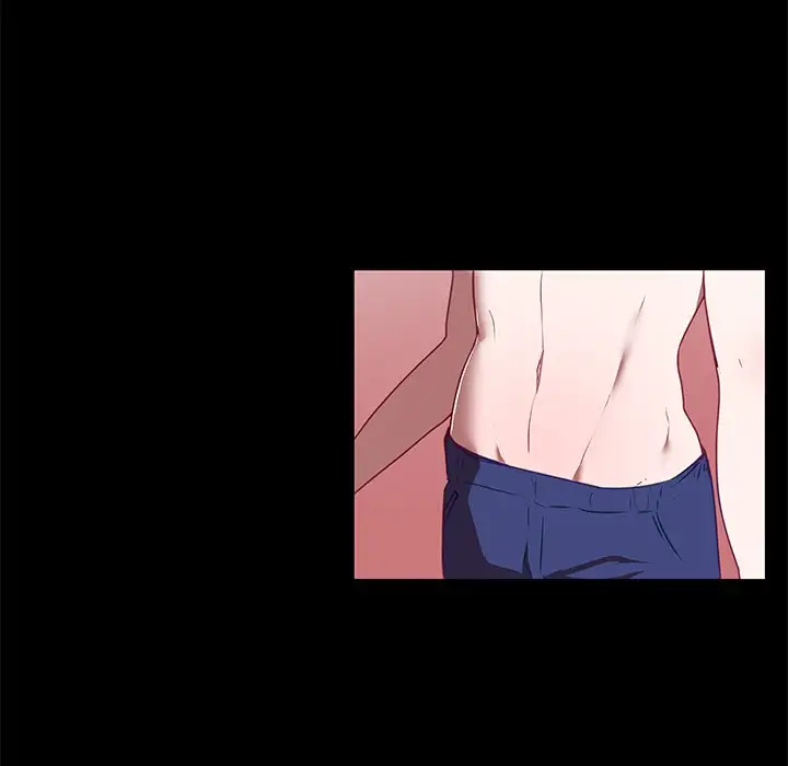 The Heart of Red Cloak - Chapter 11 [photo 28] - MangaPorn