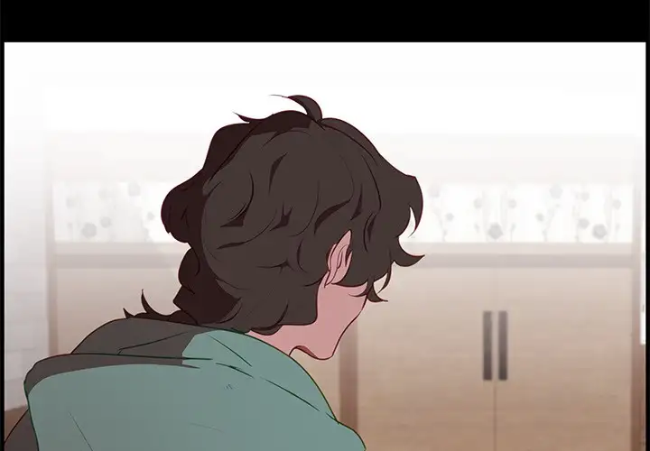 The Heart of Red Cloak - Chapter 11 [photo 3] - MangaPorn